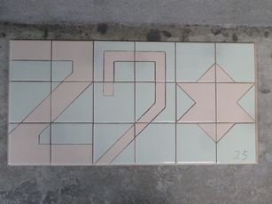 25.JPG